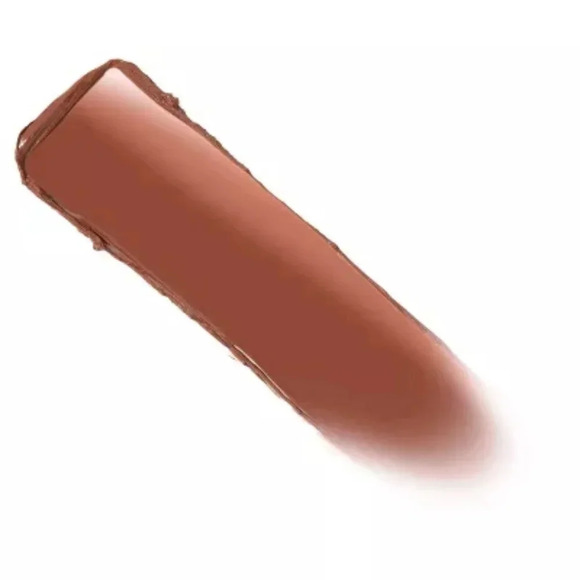 ColourPop Glowing Lipsticks - museum date - Picture 5 of 8